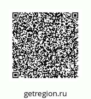 79064094857