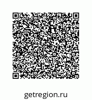 79064094861