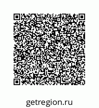 79064094862