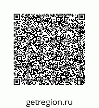 79064094868