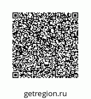 79064094871