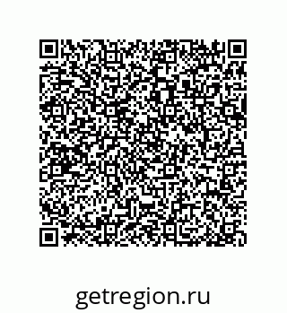 79064094872