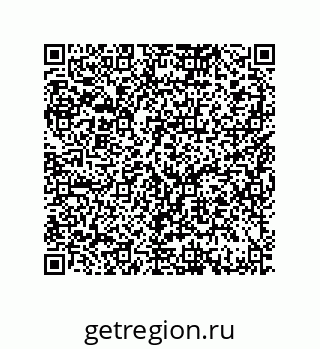 79064094878