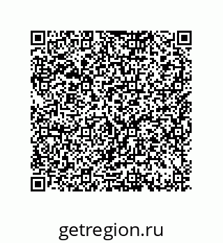 79064094879