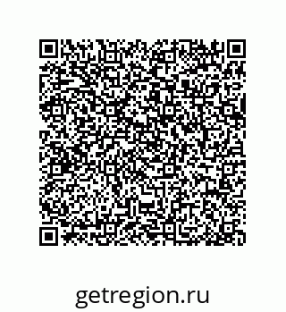 79064094880