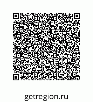 79064094881