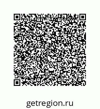 79064094883