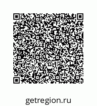 79064094884