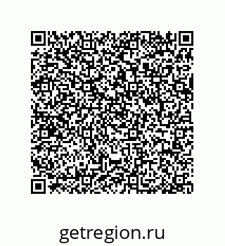 79064094885