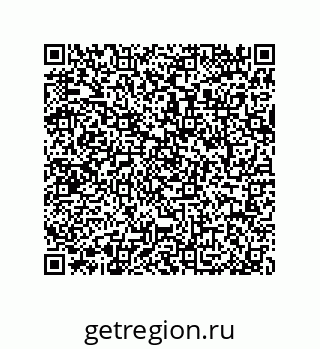 79064094886
