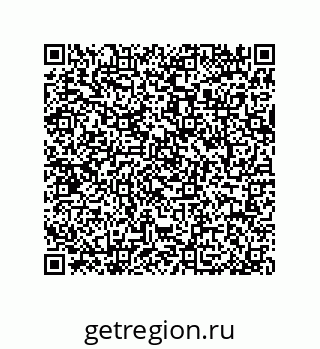 79064094887
