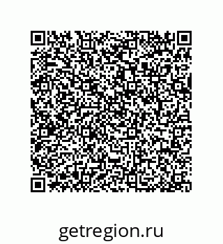 79064094889