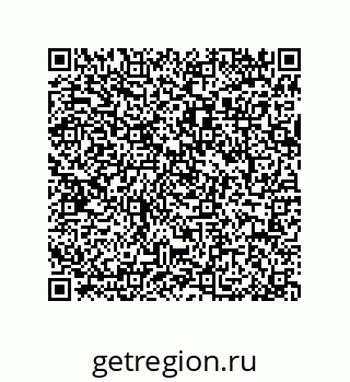 79064094890