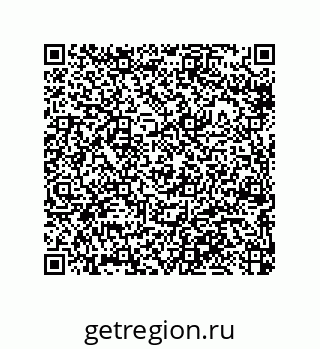 79064094891