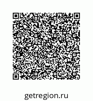 79064094892