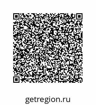 79064094893