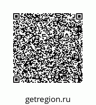 79064094894