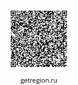 79064094895