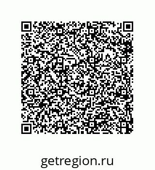 79064094896