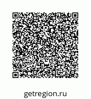 79064094898