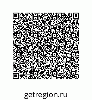 79064094901