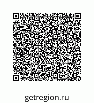 79064094902