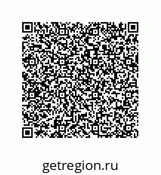 79064094907