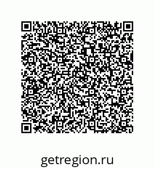 79064094909