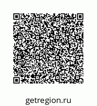 79064094912