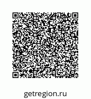 79064094915