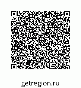 79064094916