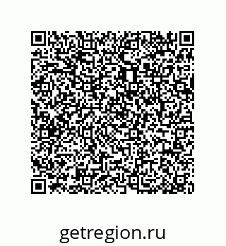 79064094918