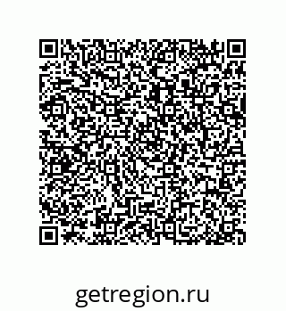 79064094920