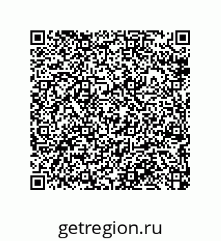 79064094921