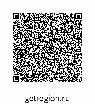 79064094922