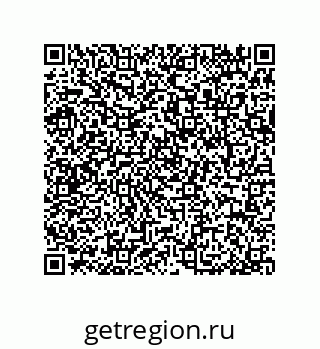 79064094925
