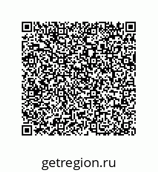 79064094928