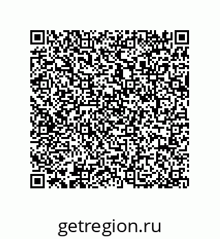 79064094929