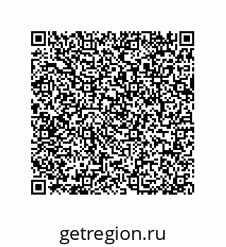 79064094933