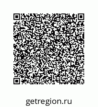 79064094936