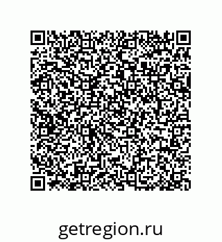 79064094940