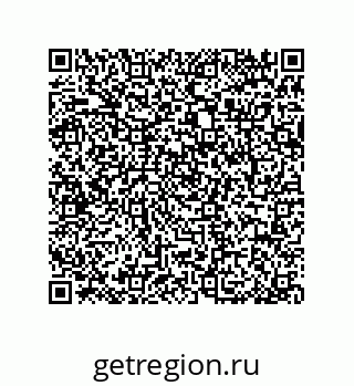 79064094943