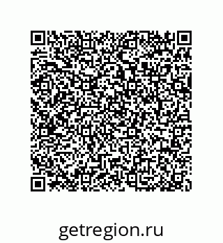 79064094946