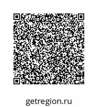 79064094947