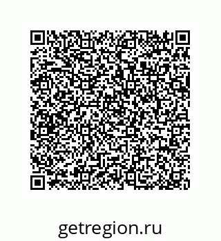79064094948