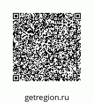 79064094949