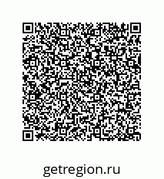 79064094951