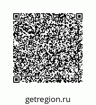 79064094952