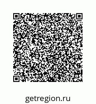 79064094957