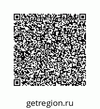 79064094958